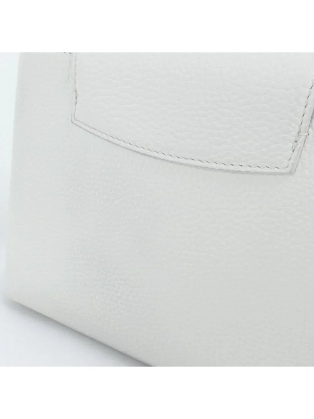 Louis Vuitton Capucines BB Bag